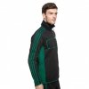 ADIDAS ORIGINALS BLUZA STREET DIVER M30171 ADIDAS ORIGINALS BLUZA STREET DIVER M30171